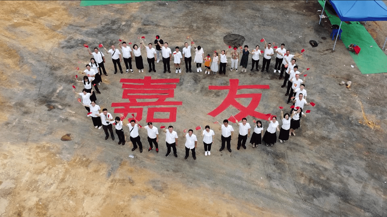 ѣعأʳ޹˾ڨʽԲֳɣ (2)