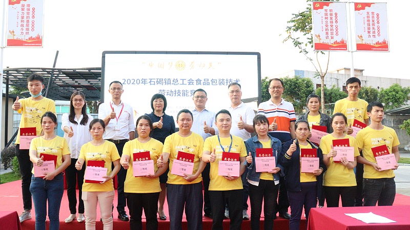 ڲЯּѹῪչվ (10)