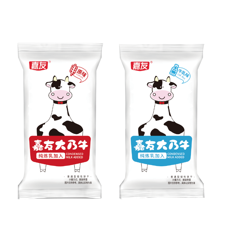 ¼ÎÓÑ´óÄËţţÈé±ý3kg ¼ÎÓÑ´óÄËţţÈé±ý3kg