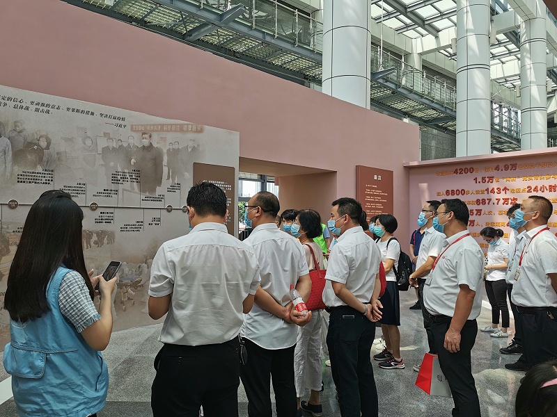 սߡʵѵ֧ǰ߿Ӣ¾