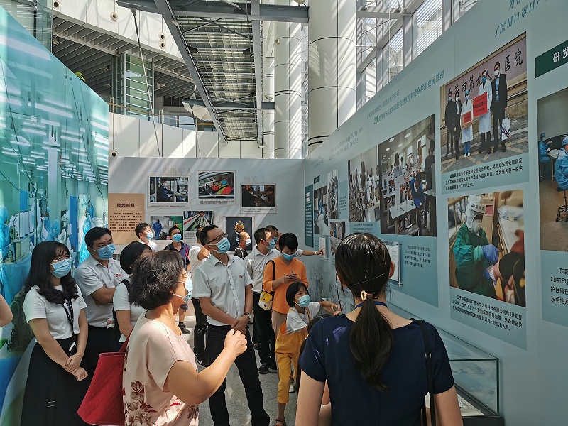 սߡʵѵ֧ǰ߿Ӣ¾