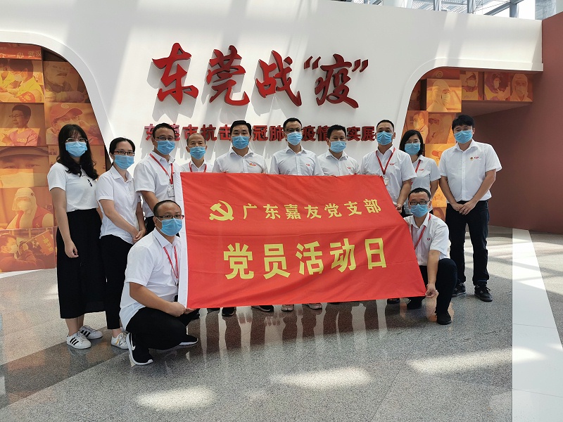 սߡʵѵ֧ǰ߿Ӣ¾