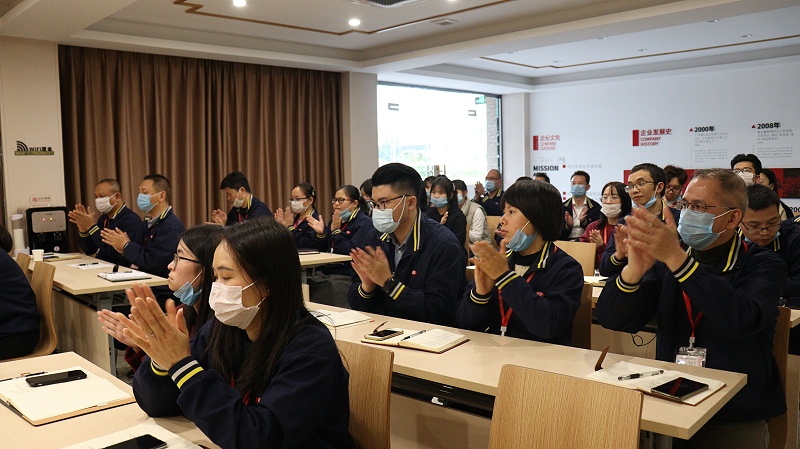 йʯίУУݰڲָ (6)