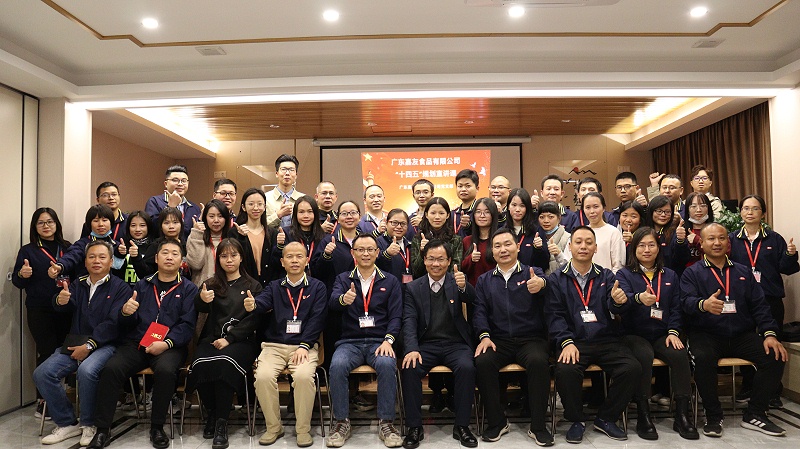 йʯίУУݰڲָ (7)