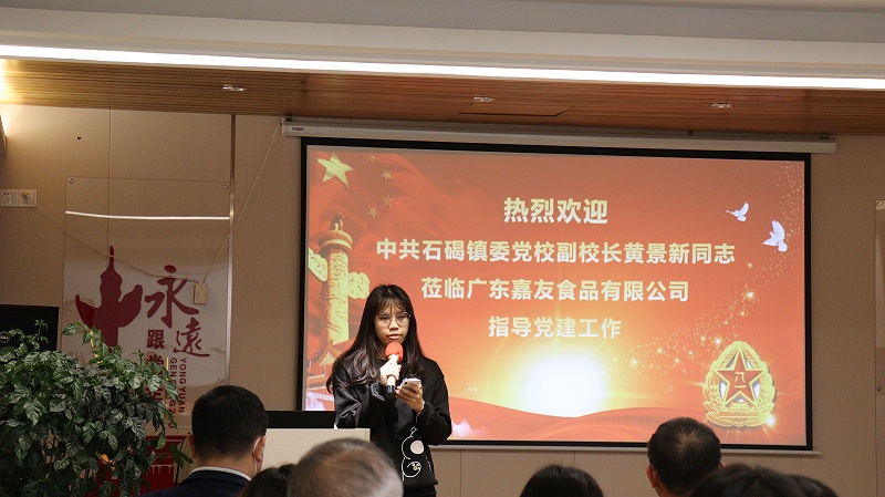 йʯίУУݰڲָ (1)