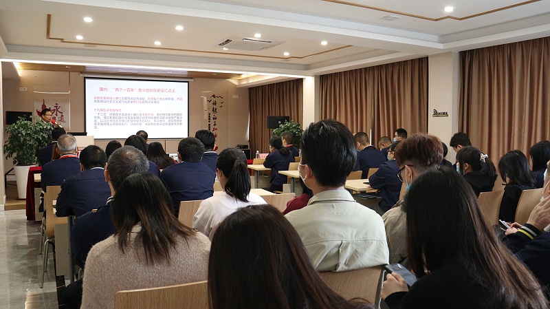 йʯίУУݰڲָ (4)