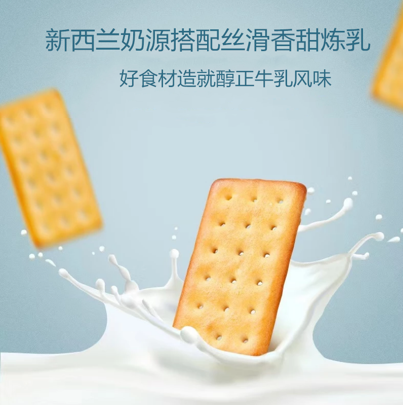 ţ̱ЩƷƺͱҲصȱ