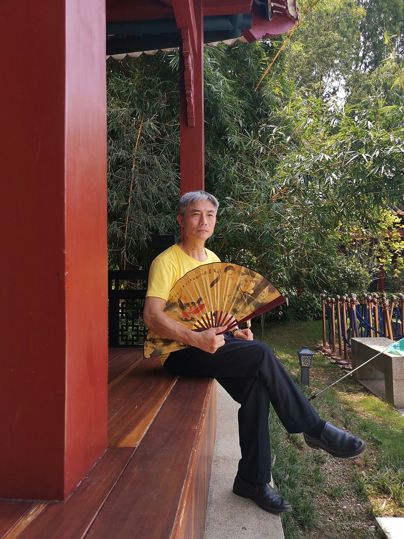 ˳ʳ֮ʳתҸ߽ҿֵŶ (7)