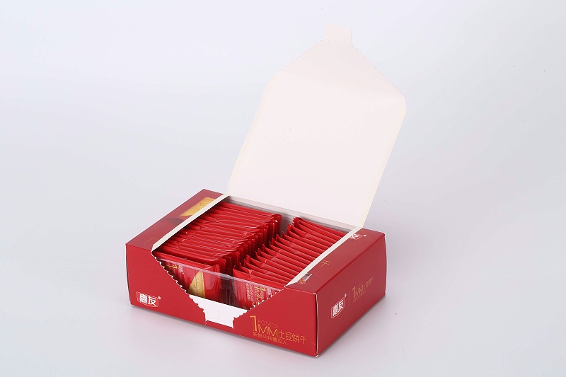 1MMտζ/ζֽһС಻ɵ~