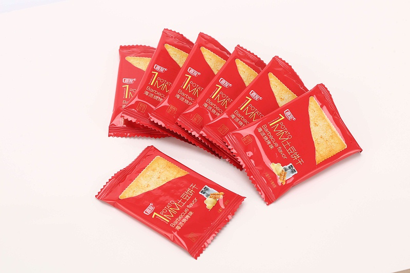 1MMտζ/ζֽһС಻ɵ~