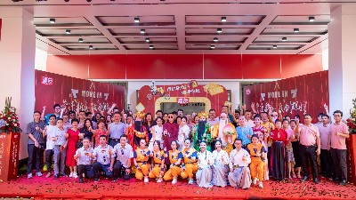 ݺǨ¼ѴѤáڲܲ깤ʢĻϣ