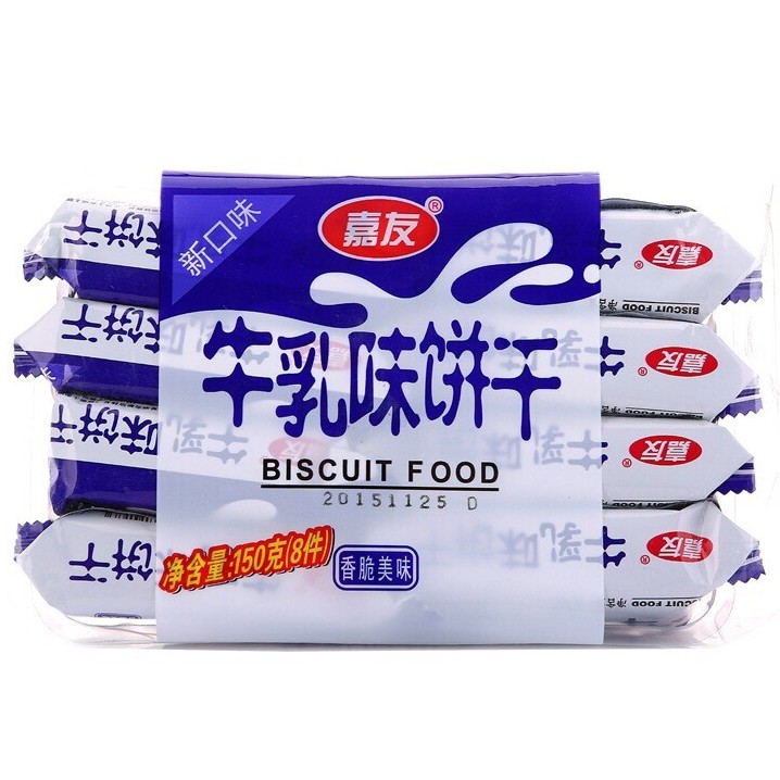 ¼ÎÓÑÌØÅ¨Å£ÈéÆðÊ¿±ý¸É120g ¼ÎÓÑÌØÅ¨Å£ÈéÆðÊ¿±ý¸É120g