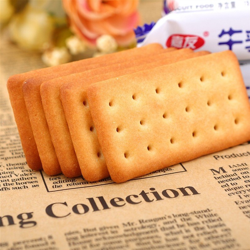 ¼ÎÓÑÌØÅ¨Å£ÈéÆðÊ¿±ý¸É120g ¼ÎÓÑÌØÅ¨Å£ÈéÆðÊ¿±ý¸É120g