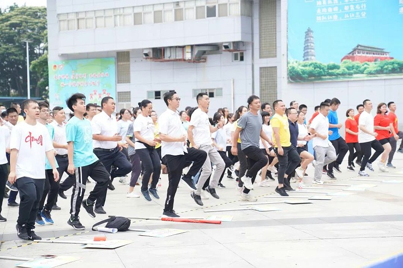 ҵļʯڰ˽ְȤζ˶ڲ塰Ƚ