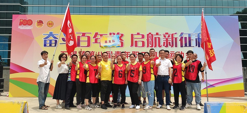 ҵļʯڰ˽ְȤζ˶ڲ塰Ƚ