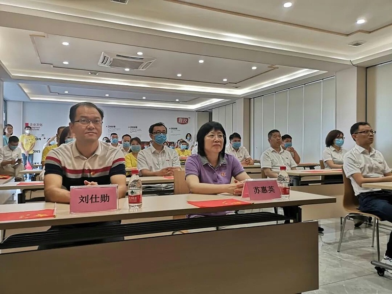 ʯܹڲһͬԢĿݸеϳʽͬûйûй