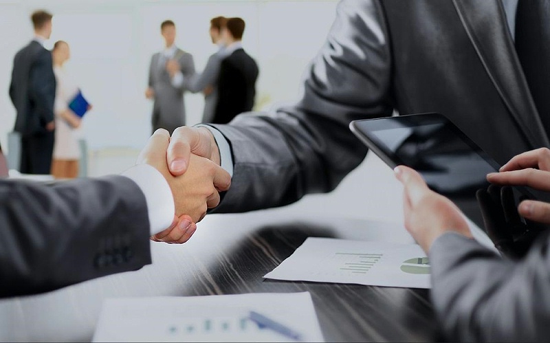 ڲΪڶ500ǿҵᱡoemӹ