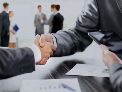 ڲΪڶ500ǿҵᱡoemӹ